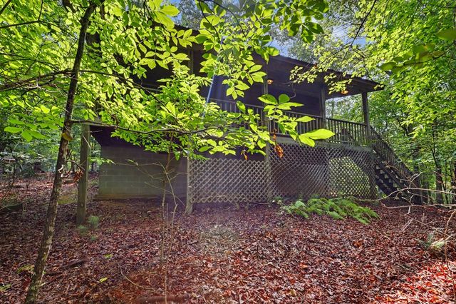 185 Falling Waters Lane, Murphy, NC 28906