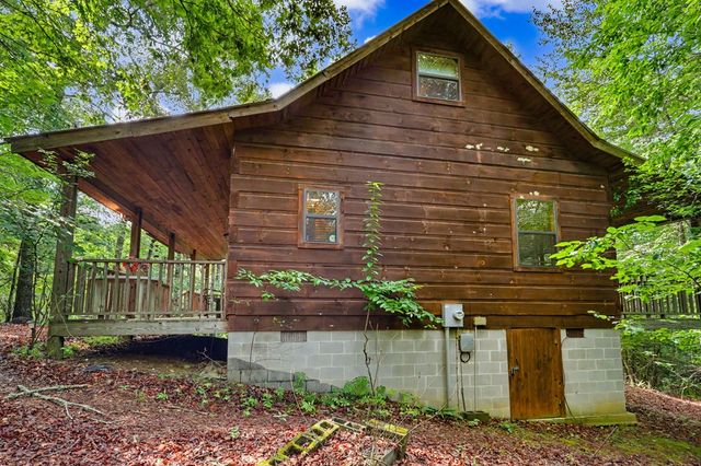 185 Falling Waters Lane, Murphy, NC 28906