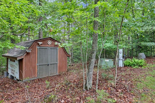 185 Falling Waters Lane, Murphy, NC 28906