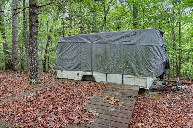 185 Falling Waters Lane, Murphy, NC 28906