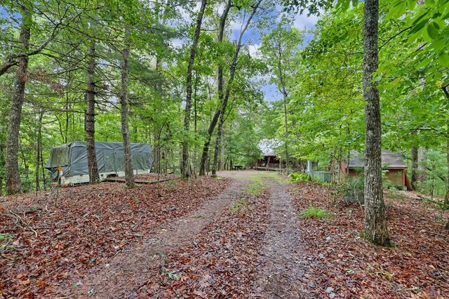 185 Falling Waters Lane, Murphy, NC 28906