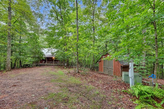 185 Falling Waters Lane, Murphy, NC 28906