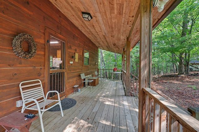 185 Falling Waters Lane, Murphy, NC 28906