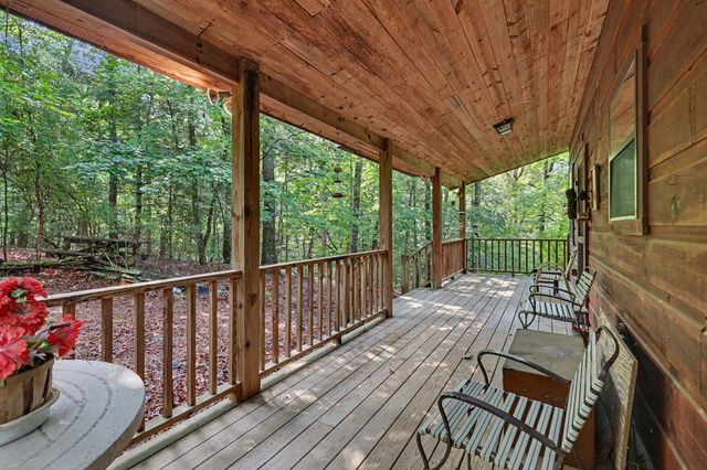 185 Falling Waters Lane, Murphy, NC 28906