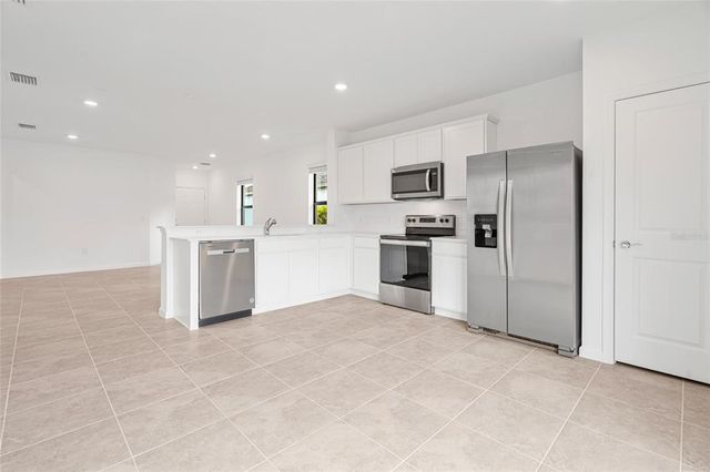6560 SILVERSTAR DRIVE, Sarasota, FL 34240