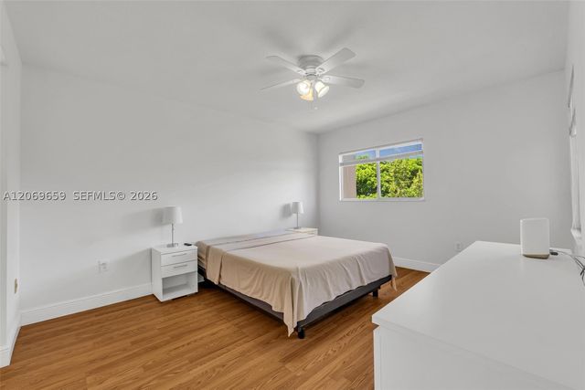 12651 SW 16th Ct 304B, Pembroke Pines, FL 33027