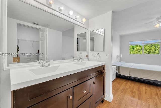 12651 SW 16th Ct 304B, Pembroke Pines, FL 33027