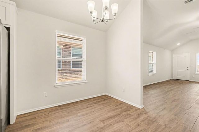 9241 SW 45th Terrace, Oklahoma City, OK 73179