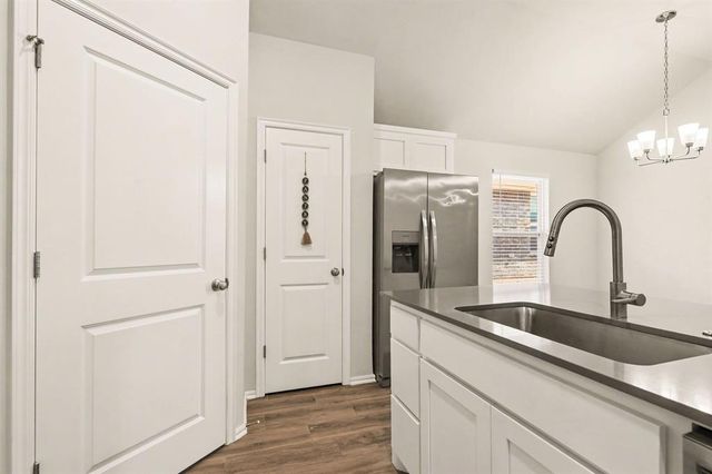 9241 SW 45th Terrace, Oklahoma City, OK 73179