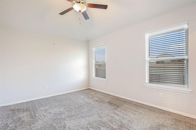 9241 SW 45th Terrace, Oklahoma City, OK 73179