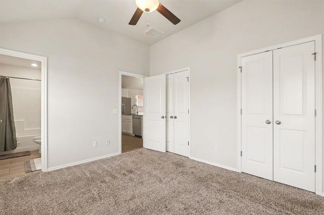 9241 SW 45th Terrace, Oklahoma City, OK 73179