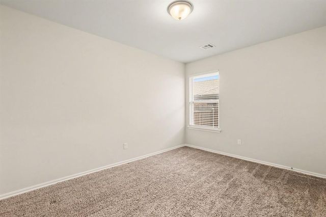 9241 SW 45th Terrace, Oklahoma City, OK 73179