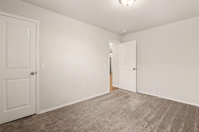 9241 SW 45th Terrace, Oklahoma City, OK 73179