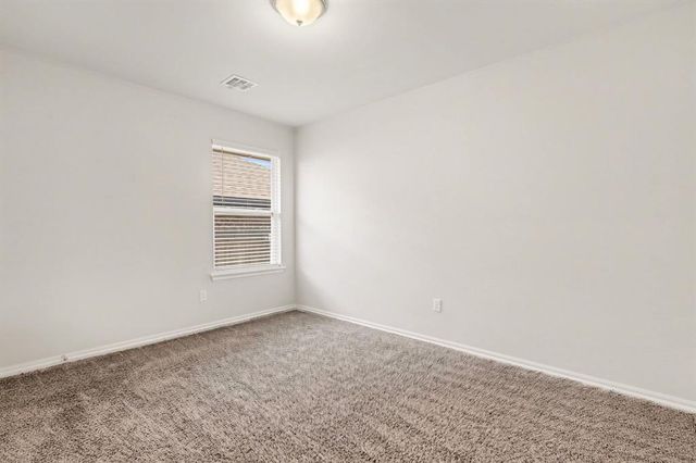 9241 SW 45th Terrace, Oklahoma City, OK 73179