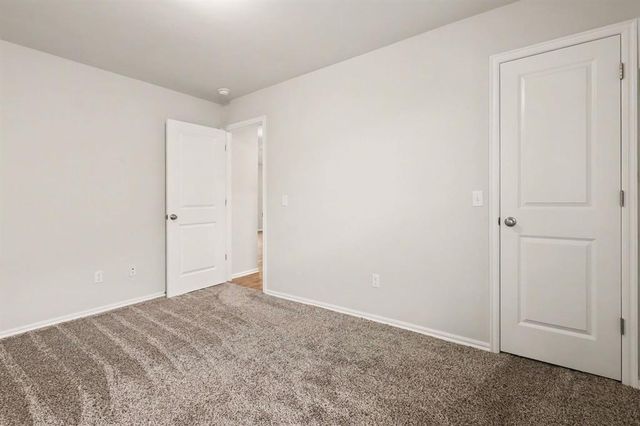 9241 SW 45th Terrace, Oklahoma City, OK 73179