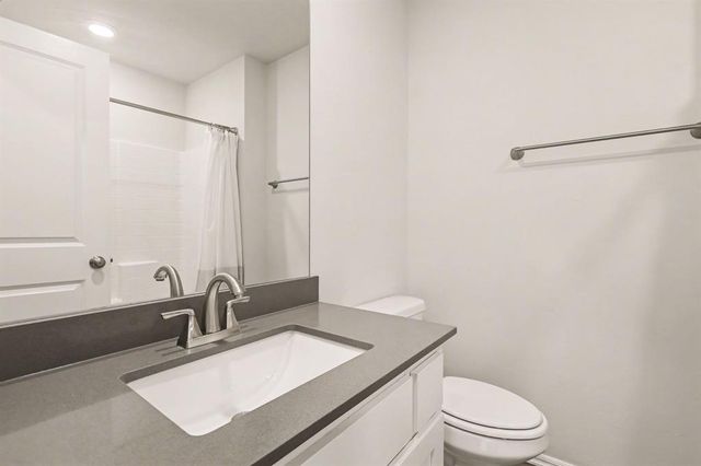 9241 SW 45th Terrace, Oklahoma City, OK 73179