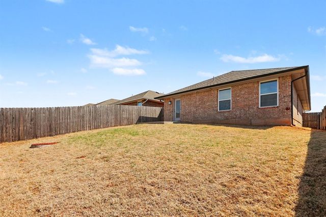 9241 SW 45th Terrace, Oklahoma City, OK 73179