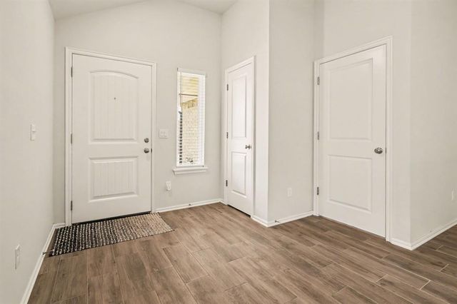 9241 SW 45th Terrace, Oklahoma City, OK 73179