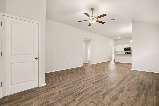 9241 SW 45th Terrace, Oklahoma City, OK 73179