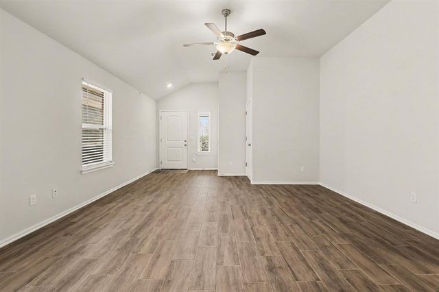 9241 SW 45th Terrace, Oklahoma City, OK 73179