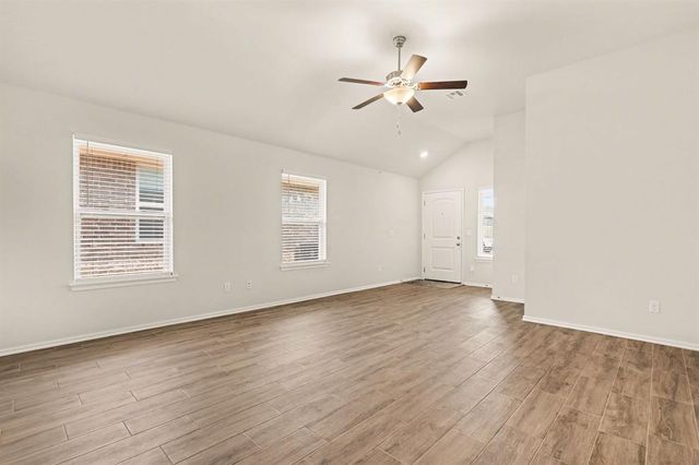 9241 SW 45th Terrace, Oklahoma City, OK 73179