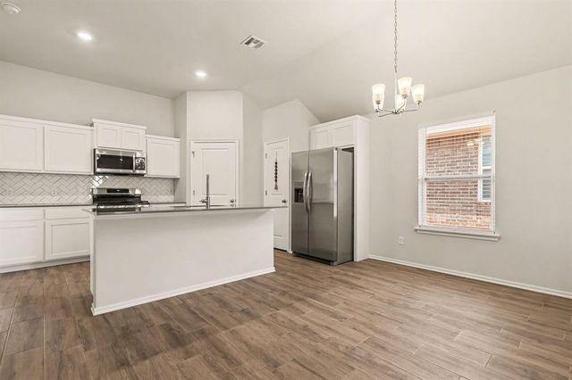 9241 SW 45th Terrace, Oklahoma City, OK 73179