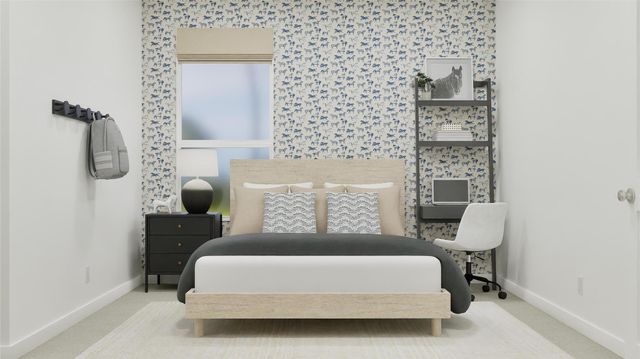 232 Seven Seas DR, Kyle, TX 78640