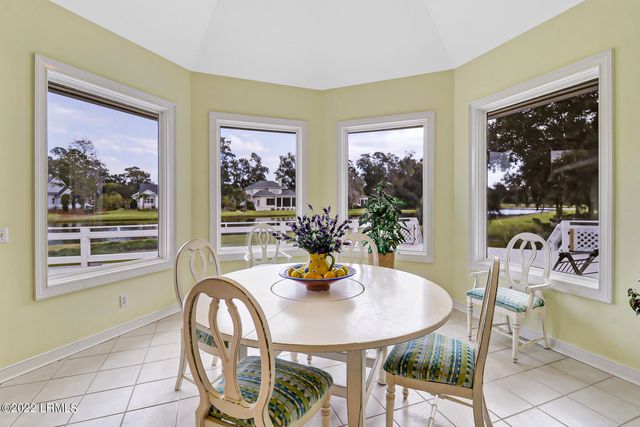 3 Windlass Court, Bluffton, SC 29910