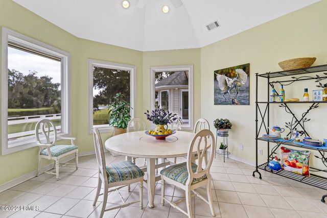 3 Windlass Court, Bluffton, SC 29910