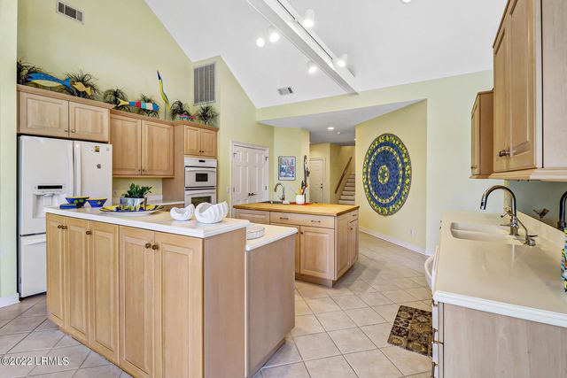 3 Windlass Court, Bluffton, SC 29910