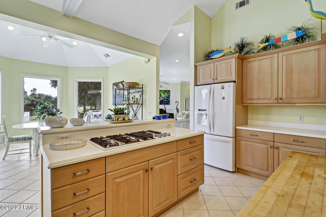 3 Windlass Court, Bluffton, SC 29910