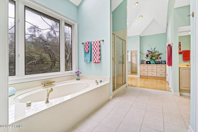 3 Windlass Court, Bluffton, SC 29910