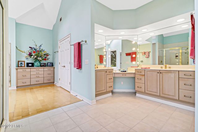 3 Windlass Court, Bluffton, SC 29910