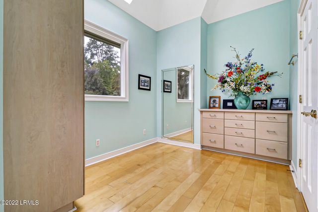 3 Windlass Court, Bluffton, SC 29910