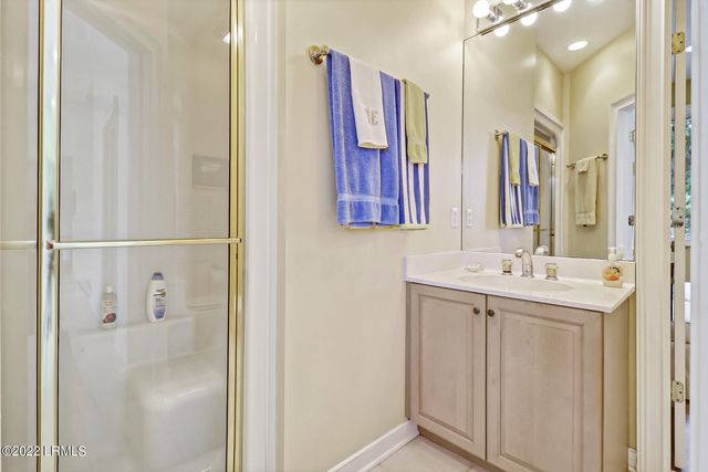 3 Windlass Court, Bluffton, SC 29910