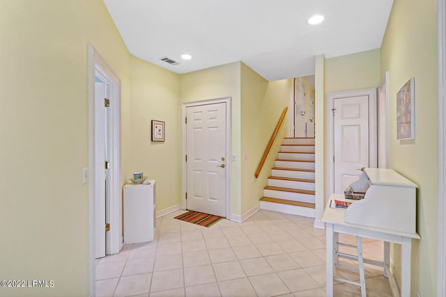 3 Windlass Court, Bluffton, SC 29910