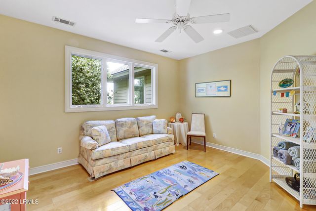 3 Windlass Court, Bluffton, SC 29910