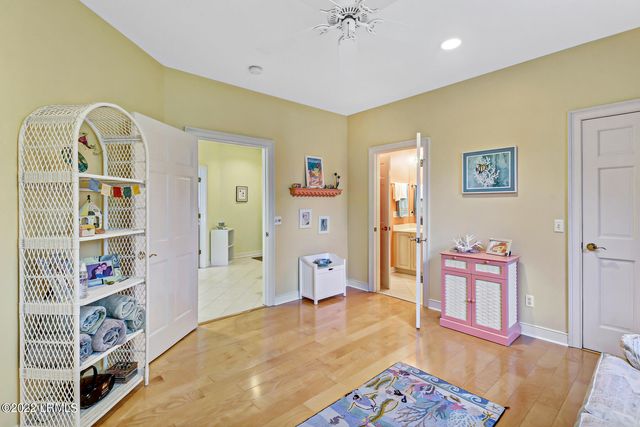 3 Windlass Court, Bluffton, SC 29910