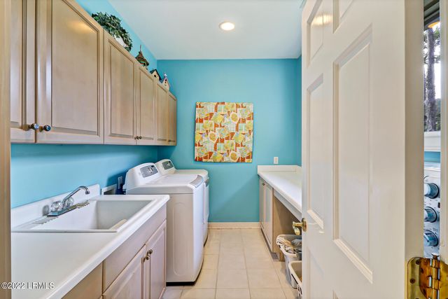 3 Windlass Court, Bluffton, SC 29910