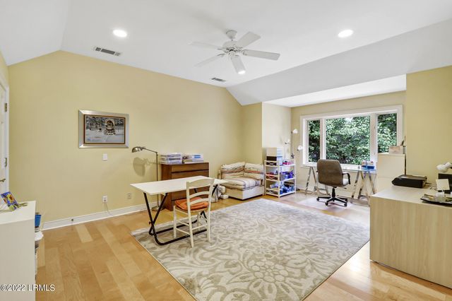 3 Windlass Court, Bluffton, SC 29910