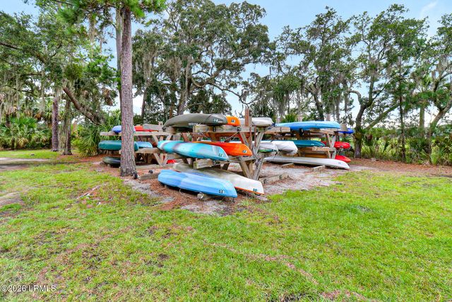 3 Windlass Court, Bluffton, SC 29910
