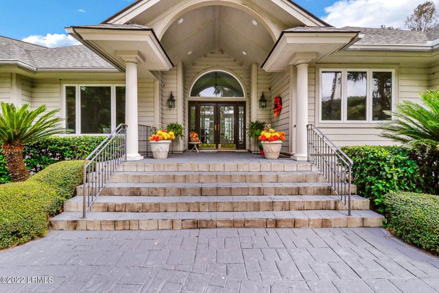 3 Windlass Court, Bluffton, SC 29910