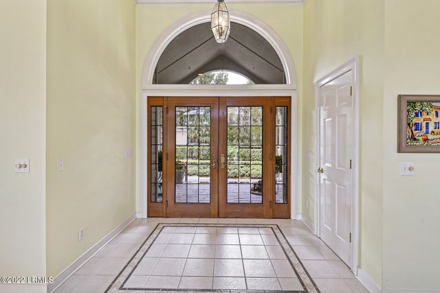 3 Windlass Court, Bluffton, SC 29910