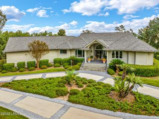 3 Windlass Court, Bluffton, SC 29910