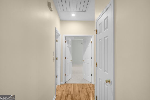 115 Stonehaven Drive, Fayetteville, GA 30215