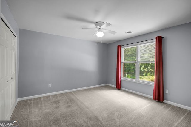 115 Stonehaven Drive, Fayetteville, GA 30215