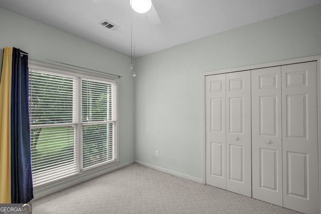 115 Stonehaven Drive, Fayetteville, GA 30215