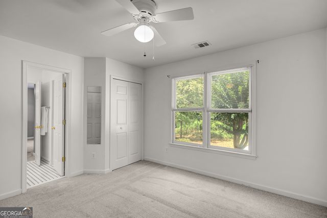 115 Stonehaven Drive, Fayetteville, GA 30215