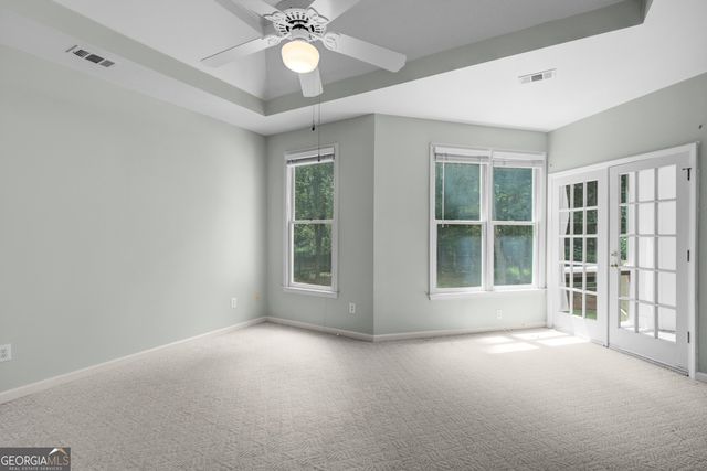 115 Stonehaven Drive, Fayetteville, GA 30215