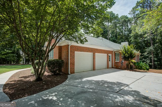 115 Stonehaven Drive, Fayetteville, GA 30215